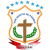 Deportivo San Martin de Porres