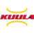 Ylivieskan Kuula
