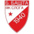 FK Sloga Bajina Basta