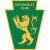 Hunslet Parkside