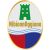 ASD NibionnOggiono