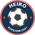 Heiro Rzeszów