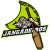Jangadeiros FA