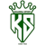 Khdhra Sport