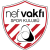 Nef Istanbul