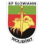 Słowianin Wolibórz