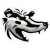 Odense Badgers