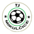 TJ Mikulcice