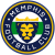 Memphis FC