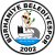 Burhaniye Belediye Spor Kulubu