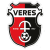 Weres Równe