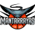 Mantarrayas La Paz