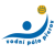 KVP Prerov