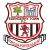 Edenderry Town FC
