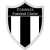 Uni Souza FC