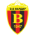 Vardar Skopje