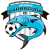 Antigua Barracuda FC