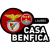 Casa Benfica de Loures
