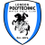 Polytechnic