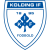 Kolding IF