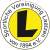 Spvg. Laatzen
