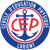 CEP Lorient