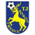TJ Sokol Trnava