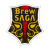 Brew Saga