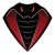 Murcia Cobras