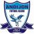 Uz Dong Ju Andijon