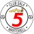 Sala 5 Martorell CS