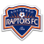 Rockford Raptors FC