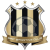 Saif Sporting Club