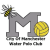 Manchester Sharks
