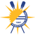 Palmas Futebol e Regatas