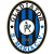 Asd San Felice Gladiator