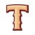 Tucson Baseball Club