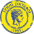 Ermis Zografou