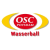 OSC Potsdam