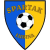 Spartak Lubina