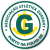 Guarany SE