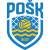 POSK 1937