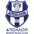Apollon Smirnis