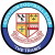 Croydon Football Club
