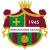 ASD Sancataldese Calcio