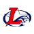 Lavina