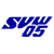 SV Wurzburg 05
