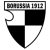 Borussia Freialdenhoven