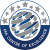 FFA Centre of Excellence (Australian Institute of Sport Football Program)