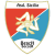 Sicilia BS